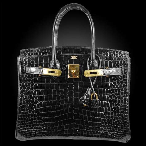 birkin bg|birkin bag for sale.